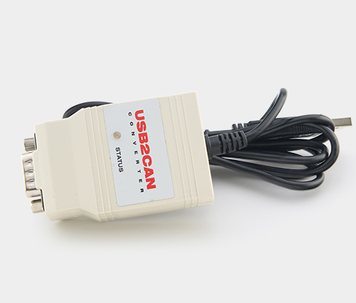 Netindex Port Devices Driver Netindex Port Devices Driver