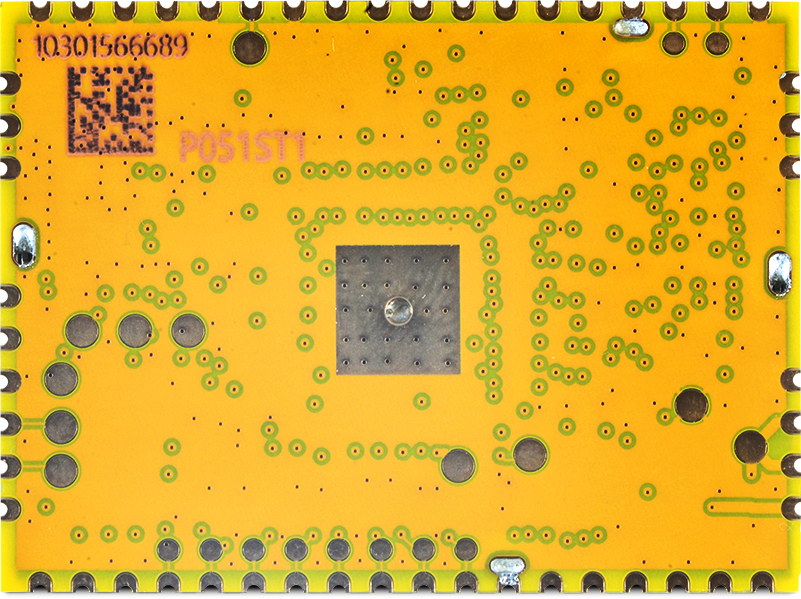 8devices Carambola 2