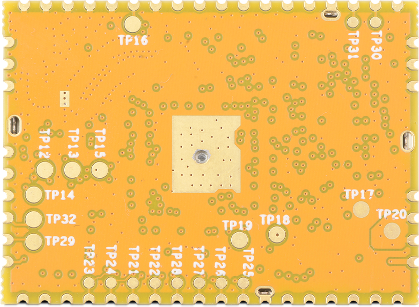 8devices Carambola 3