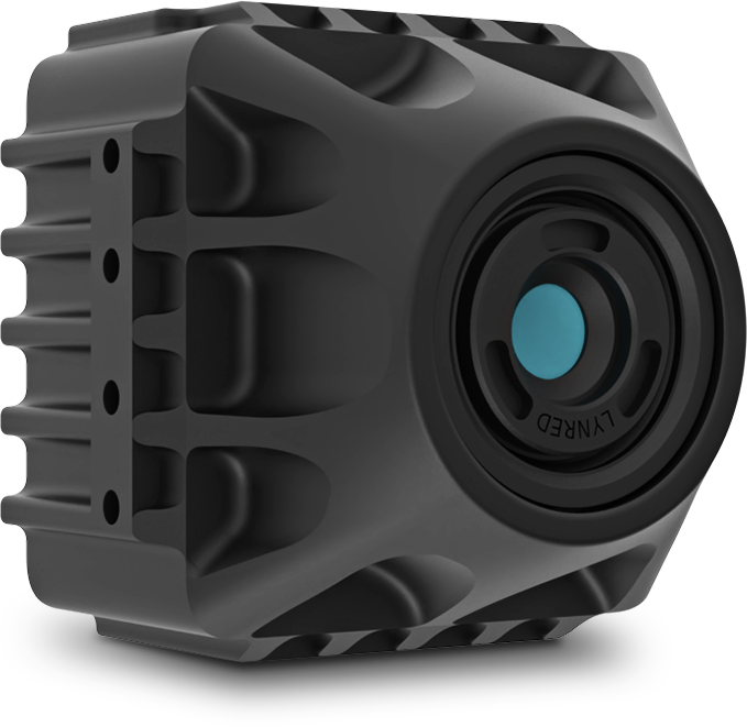 8devices 8Sight T100